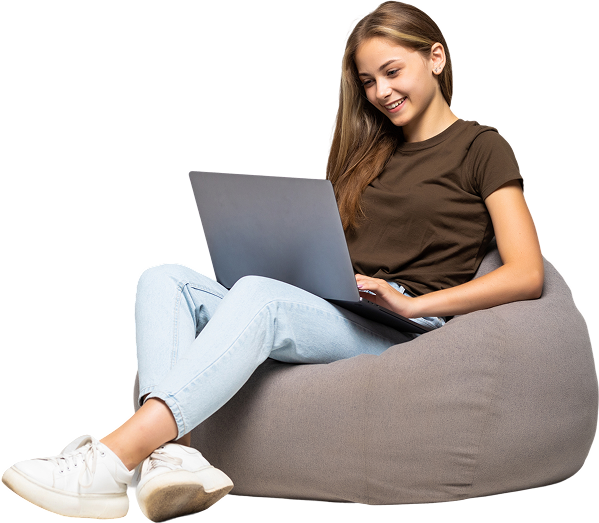 general cta section decoration image